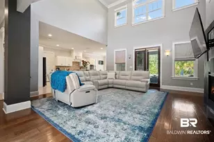 32379 Whimbret Way, Spanish Fort, AL 36527 - Photo 6