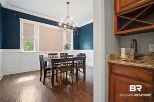 32379 Whimbret Way, Spanish Fort, AL 36527 - Photo 16