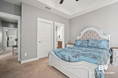 32379 Whimbret Way, Spanish Fort, AL 36527 - Photo 36