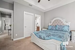 32379 Whimbret Way, Spanish Fort, AL 36527 - Photo 36