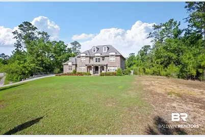 32379 Whimbret Way, Spanish Fort, AL 36527 - Photo 2