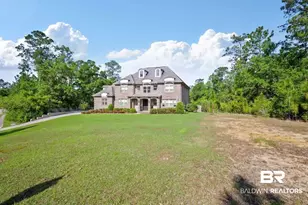 32379 Whimbret Way, Spanish Fort, AL 36527 - Photo 2