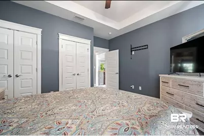 32379 Whimbret Way, Spanish Fort, AL 36527 - Photo 26