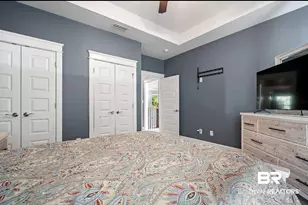 32379 Whimbret Way, Spanish Fort, AL 36527 - Photo 26
