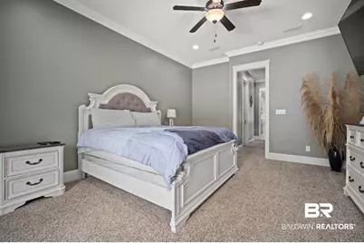 32379 Whimbret Way, Spanish Fort, AL 36527 - Photo 18