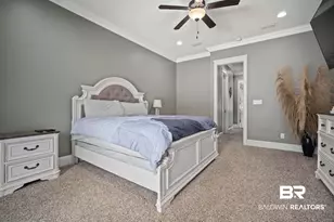 32379 Whimbret Way, Spanish Fort, AL 36527 - Photo 18