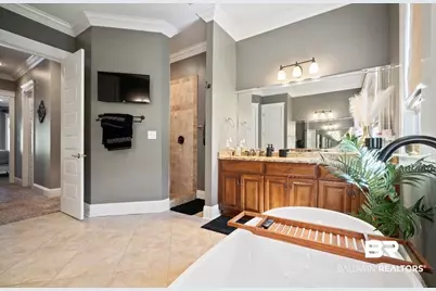32379 Whimbret Way, Spanish Fort, AL 36527 - Photo 20