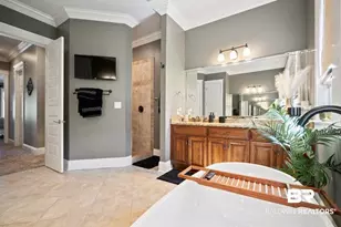 32379 Whimbret Way, Spanish Fort, AL 36527 - Photo 20