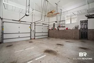 32379 Whimbret Way, Spanish Fort, AL 36527 - Photo 40