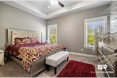 32379 Whimbret Way, Spanish Fort, AL 36527 - Photo 30