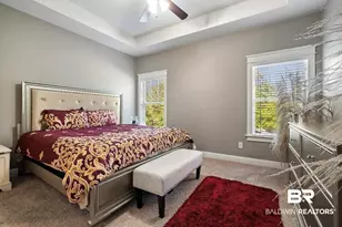 32379 Whimbret Way, Spanish Fort, AL 36527 - Photo 30