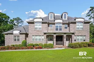 32379 Whimbret Way, Spanish Fort, AL 36527 - Photo 1