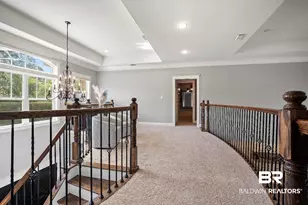 32379 Whimbret Way, Spanish Fort, AL 36527 - Photo 24