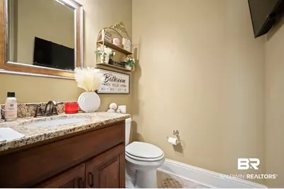32379 Whimbret Way, Spanish Fort, AL 36527 - Photo 38