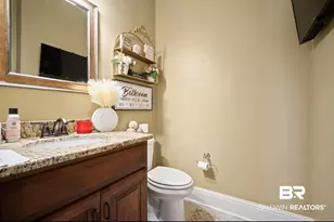 32379 Whimbret Way, Spanish Fort, AL 36527 - Photo 38