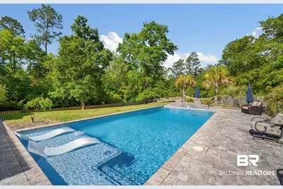 32379 Whimbret Way, Spanish Fort, AL 36527 - Photo 44