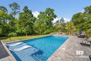 32379 Whimbret Way, Spanish Fort, AL 36527 - Photo 44