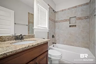 32379 Whimbret Way, Spanish Fort, AL 36527 - Photo 34