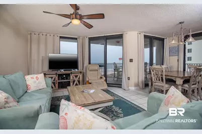 26800 Perdido Beach Boulevard #701, Orange Beach, AL 36561 - Photo 4