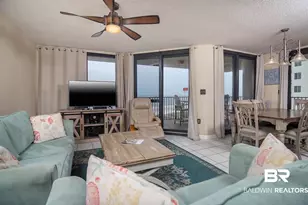 26800 Perdido Beach Blvd, Orange Beach, AL 36561 - Photo 4