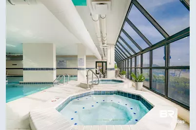 26800 Perdido Beach Boulevard #701, Orange Beach, AL 36561 - Photo 24