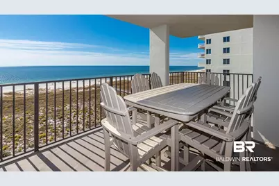 26800 Perdido Beach Boulevard #701, Orange Beach, AL 36561 - Photo 18