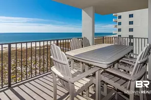 26800 Perdido Beach Blvd, Orange Beach, AL 36561 - Photo 18