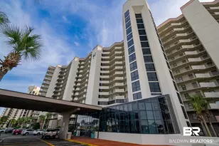 26800 Perdido Beach Blvd, Orange Beach, AL 36561 - Photo 2