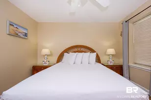 26800 Perdido Beach Blvd, Orange Beach, AL 36561 - Photo 16