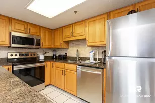 26800 Perdido Beach Blvd, Orange Beach, AL 36561 - Photo 8