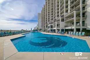 26800 Perdido Beach Blvd, Orange Beach, AL 36561 - Photo 26