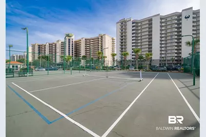 26800 Perdido Beach Boulevard #701, Orange Beach, AL 36561 - Photo 42