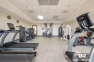 26800 Perdido Beach Blvd, Orange Beach, AL 36561 - Photo 38