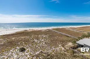 26800 Perdido Beach Blvd, Orange Beach, AL 36561 - Photo 22