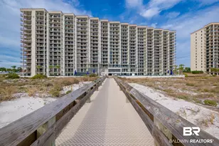 26800 Perdido Beach Blvd, Orange Beach, AL 36561 - Photo 30