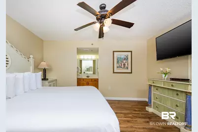 26800 Perdido Beach Boulevard #701, Orange Beach, AL 36561 - Photo 10