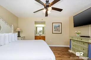 26800 Perdido Beach Blvd, Orange Beach, AL 36561 - Photo 10