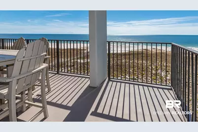 26800 Perdido Beach Boulevard #701, Orange Beach, AL 36561 - Photo 20