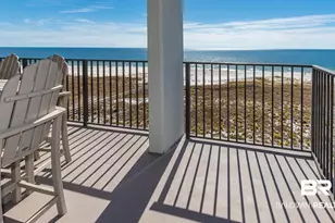 26800 Perdido Beach Blvd, Orange Beach, AL 36561 - Photo 20