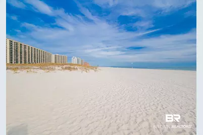 26800 Perdido Beach Boulevard #701, Orange Beach, AL 36561 - Photo 34