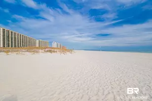 26800 Perdido Beach Blvd, Orange Beach, AL 36561 - Photo 34