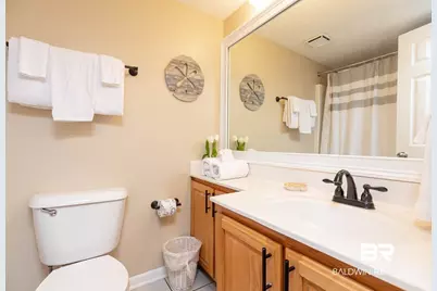 26800 Perdido Beach Boulevard #701, Orange Beach, AL 36561 - Photo 14