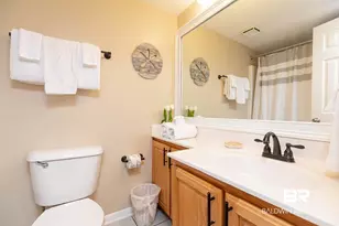 26800 Perdido Beach Blvd, Orange Beach, AL 36561 - Photo 14