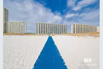 26800 Perdido Beach Boulevard #701, Orange Beach, AL 36561 - Photo 32