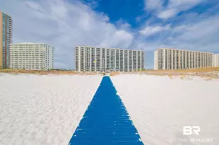 26800 Perdido Beach Blvd, Orange Beach, AL 36561 - Photo 32