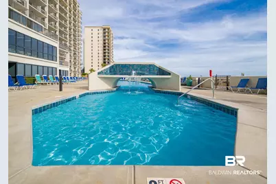 26800 Perdido Beach Boulevard #701, Orange Beach, AL 36561 - Photo 28