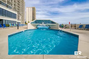 26800 Perdido Beach Blvd, Orange Beach, AL 36561 - Photo 28