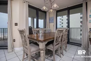 26800 Perdido Beach Blvd, Orange Beach, AL 36561 - Photo 6