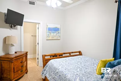 28107 Perdido Beach Boulevard #DPH07, Orange Beach, AL 36561 - Photo 18
