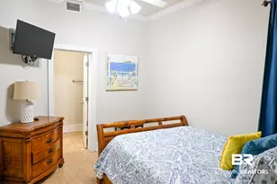 28107 Perdido Beach Blvd, Orange Beach, AL 36561 - Photo 18